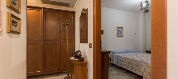 2 bedrooms Penthouse in Cagliari, Italy No. 313714 12