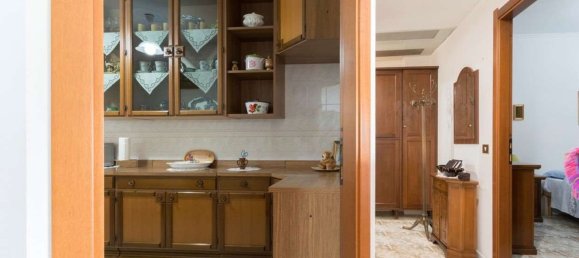 2 bedrooms Penthouse in Cagliari, Italy No. 313714 7