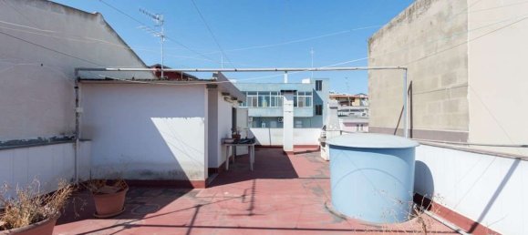 2 bedrooms Penthouse in Cagliari, Italy No. 313714 17