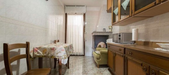 2 bedrooms Penthouse in Cagliari, Italy No. 313714 6