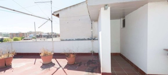 2 bedrooms Penthouse in Cagliari, Italy No. 313714 16