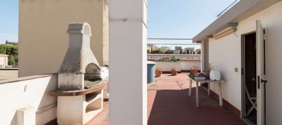 2 bedrooms Penthouse in Cagliari, Italy No. 313714 19