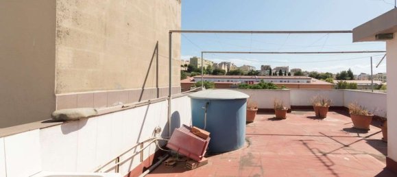 2 bedrooms Penthouse in Cagliari, Italy No. 313714 18