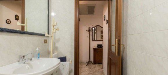 2 bedrooms Penthouse in Cagliari, Italy No. 313714 11