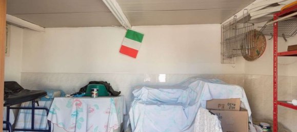 2 bedrooms Penthouse in Cagliari, Italy No. 313714 21