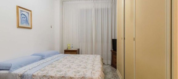 2 bedrooms Penthouse in Cagliari, Italy No. 313714 9