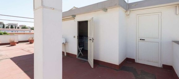 2 bedrooms Penthouse in Cagliari, Italy No. 313714 20