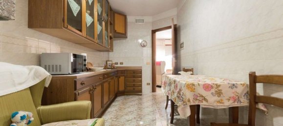 2 bedrooms Penthouse in Cagliari, Italy No. 313714 5