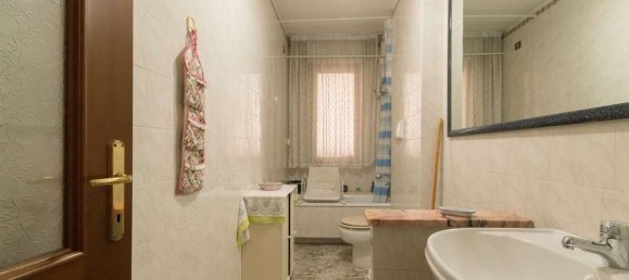 2 bedrooms Penthouse in Cagliari, Italy No. 313714 10