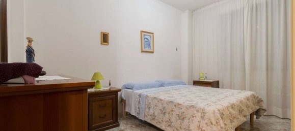 2 bedrooms Penthouse in Cagliari, Italy No. 313714 8