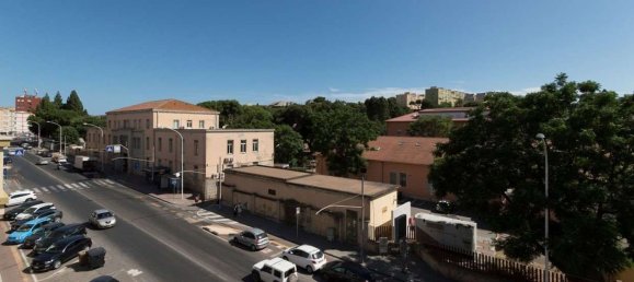 2 bedrooms Penthouse in Cagliari, Italy No. 313714 13