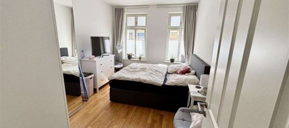 1 Schlafzimmer Wohnung in Leipzig, Germany, Nr. 221990 7