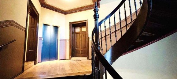 1 Schlafzimmer Wohnung in Leipzig, Germany, Nr. 221990 4