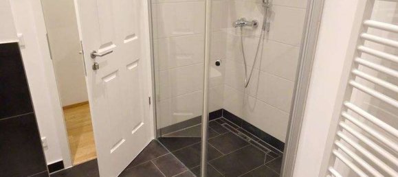 1 Schlafzimmer Wohnung in Leipzig, Germany, Nr. 221990 10