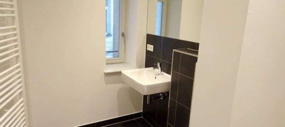 1 Schlafzimmer Wohnung in Leipzig, Germany, Nr. 221990 9