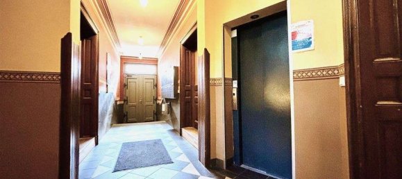 1 Schlafzimmer Wohnung in Leipzig, Germany, Nr. 221990 3