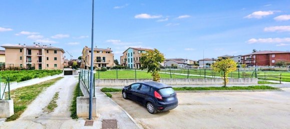 Terreno de 1 divisão em Cingoli, Italy N.º 159277 2