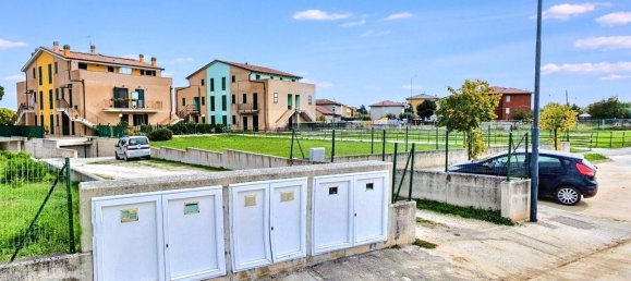 Terreno de 1 divisão em Cingoli, Italy N.º 159277 3