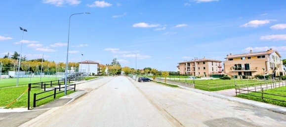 Terreno de 1 divisão em Cingoli, Italy N.º 159277 7