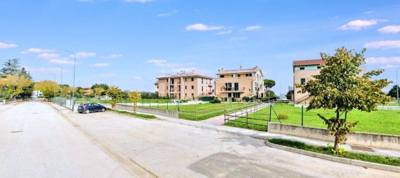 Terreno de 1 divisão em Cingoli, Italy N.º 159277 6