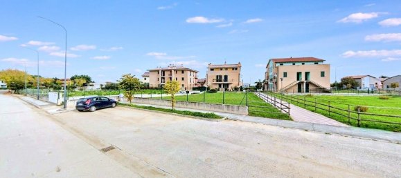 Terreno de 1 divisão em Cingoli, Italy N.º 159277 5