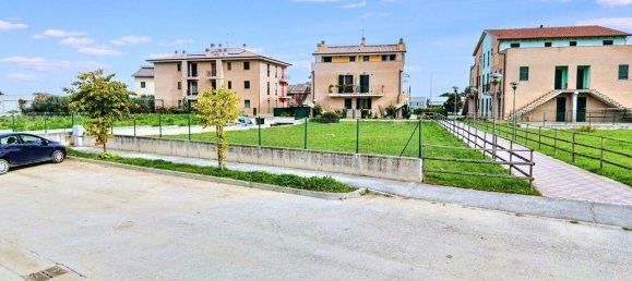 Terreno de 1 divisão em Cingoli, Italy N.º 159277 11