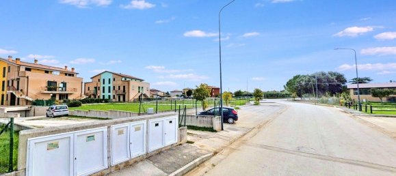 Terreno de 1 divisão em Cingoli, Italy N.º 159277 4