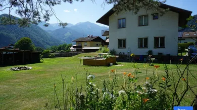 5 rooms House in Irschen, Austria No. 36093