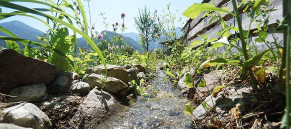 5 rooms House in Irschen, Austria No. 36093 5