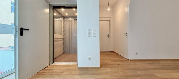 2-salle Appartement à Ottakring, Austria No. 176832 5