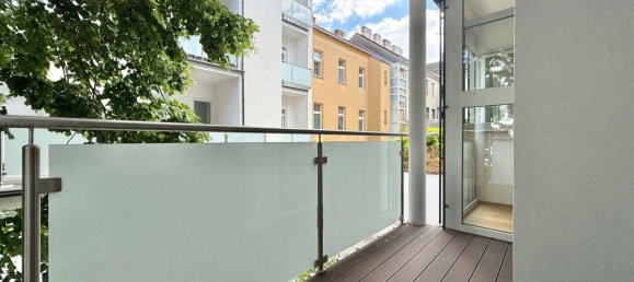 2-salle Appartement à Ottakring, Austria No. 176832 3