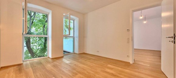 2-salle Appartement à Ottakring, Austria No. 176832 2