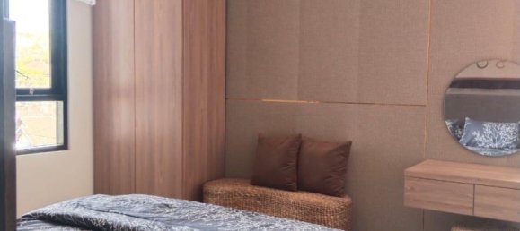 Вилла с 3 спальнями в Benoa, Индонезия № 2499 5