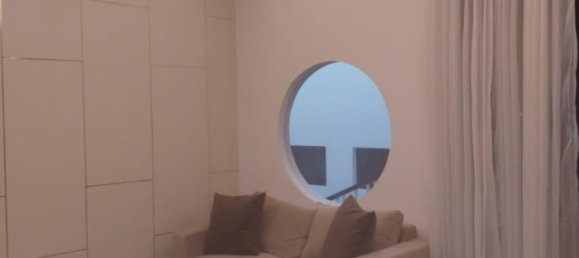 Вилла с 3 спальнями в Benoa, Индонезия № 2499 6