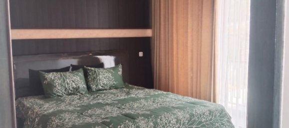 Вилла с 3 спальнями в Benoa, Индонезия № 2499 2