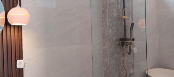 Вилла с 3 спальнями в Benoa, Индонезия № 2499 7