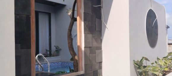 Вилла с 3 спальнями в Benoa, Индонезия № 2499 9