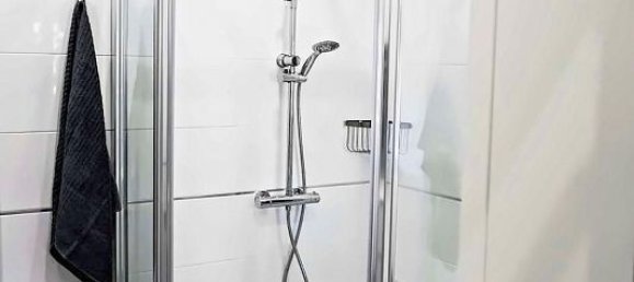 1 غرف نوم شقة في Adeje, Spain رقم 230730 4