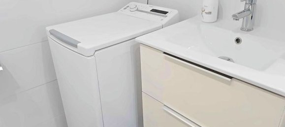 1 غرف نوم شقة في Adeje, Spain رقم 230730 8