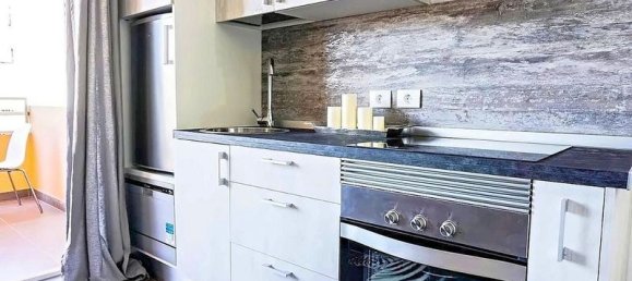 1 غرف نوم شقة في Adeje, Spain رقم 230730 9