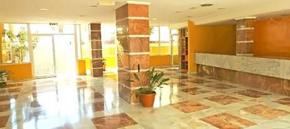 1 غرف نوم شقة في Adeje, Spain رقم 230730 16