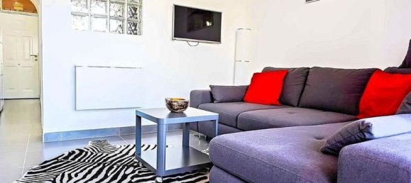 1 غرف نوم شقة في Adeje, Spain رقم 230730 3