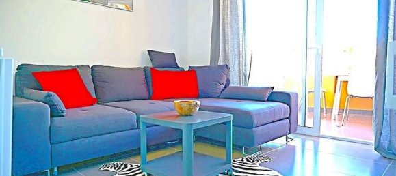 1 غرف نوم شقة في Adeje, Spain رقم 230730 2