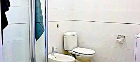 1 غرف نوم شقة في Adeje, Spain رقم 230730 15