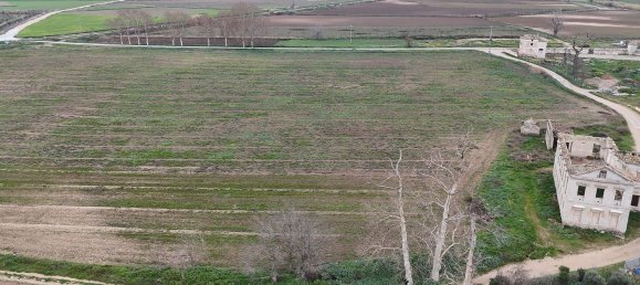 Terreno en Colmenar de Oreja, Spain 50000 m² No. 121655 3