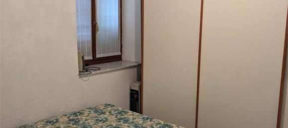 2 rooms Apartment in Rio, Italy No. 148928 12