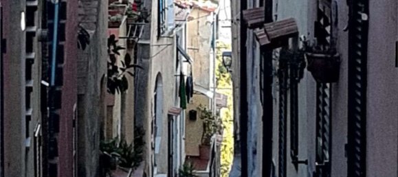 2 rooms Apartment in Rio, Italy No. 148928 7