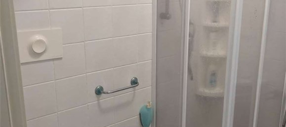 2 rooms Apartment in Rio, Italy No. 148928 10