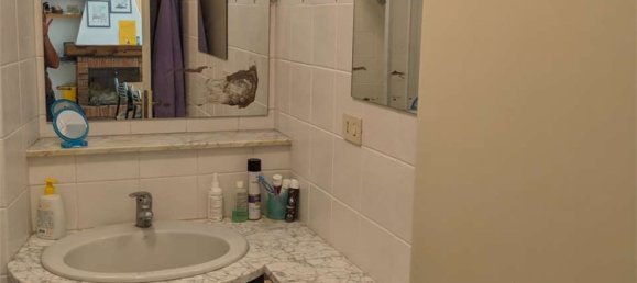 2 rooms Apartment in Rio, Italy No. 148928 13