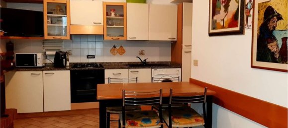 2 rooms Apartment in Rio, Italy No. 148928 4